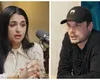 Melek Minca a răbufnit după acuzațiile lui Mario Iorgulescu: „Nu ai plătit cu o zi de puşcărie pentru greşeala ta”