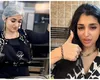 Melek a dezvăluit fanilor rețeta de mujdei țigănesc. Video-ul a devenit viral: „Avem nevoie de câteva ingrediente”