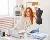 Oportunitate de aur pentru români: Un lanț de croitorii din Italia angajează cu 3.000 € pe lună, fără să ceară cunoașterea limbii