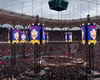 Metallica, mesaj special pentru fanii din România, chiar înainte de concertul de pe Arena Națională