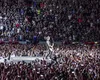 Metallica urcă pe scena Arenei Naționale miercuri, 13 mai. Obiectele interzise, programul complet și orarul modificat al STB