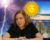 Elena Mateescu: „Vremea se încălzeşte, dar un nou ciclon ameninţă România”. Prognoza ANM pe două săptămâni