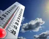 Meteorologii Accuweather anunță temperaturi extreme pentru această vară. Fenomene neobișnuite în marile orașe