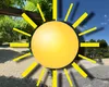 Prognoza meteo 26 mai 2026. Vreme deosebit de caldă pentru această perioadă, cu până la 31 de grade