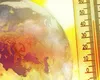 Fenomenul meteorologic „Super El Niño” va aduce cel mai călduros an din istorie. Explicațiile de specialiști