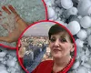 Prognoza meteo. Valuri de fenomene extreme şi căldură excesivă, vremea are alternanţe periculoase toată săptămâna