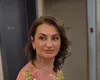 Mihaela Neagu: „Voi implementa mecanismul de acordare a până la 15% din profit către salariați în companiile în care sunt acționar majoritar”