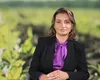 Mihaela Neagu: Agricultura prinde viață prin tehnologie, gust, tradiție și spectacol