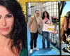 Mihaela Rădulescu, apariție într-un nou serial de comedie românesc: „Îmi era dor de camere, de lumini, de munca în echipă”