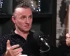 Mihai Trăistariu, pus la zid după ce a vorbit despre Mădălina Manole: „Strigător la cer ce spui!”