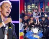 Mihai Trăistariu laudă succesul României la Eurovision și dă de pământ cu țările care ne-au dat 3 puncte. ”Ucraina, Bulgaria și Moldova ne-au dat doar 3 puncte. Vecinii nu mai sunt ce-au fost. Îți dau în cap. Nu te mai vor bine”