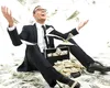 România, în topul ţărilor cu cea mai rapidă creştere a numărului de multimilionari. Germania rămâne lider detaşat în Europa