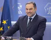 Fost ministru al Spaniei, acuzat că s-a culcat cu două românce în sediul Guvernului. Un afacerist ar fi fost cel care a facilitat întâlnirea, în schimbul unor contracte cu statul