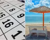 Zile libere 2026. Ghinion pentru români, pierd o zi liberă din următoarea minivacanţă