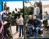 Mircea Bravo, anunț privind lansarea filmului „Băiat de milioane”. Ce actori vor apărea în noua producție