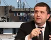 Radu Miruță, măsuri urgente după incidentul de la Galați: opt contracte pentru sisteme antidronă vor fi semnate în această seară. Declarațiile făcute de ministrul interimar al Apărării