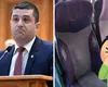 Unde dispar banii din CFR? Radu Miruță, acuzații dure: „Acești bani par să intre într-o sită: torni constant, dar rezultatele se văd prea puțin”