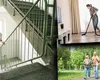 Activitățile banale care îți prelungesc viața, potrivit oamenilor de știință: „Cinci minute reprezintă un început bun”
