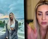 Oana Monea, dezvăluiri privind despărțirea de iubit. De ce a pus punct relației: „Nu putem să fim prieteni”
