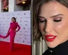 Monica Bîrlădeanu, schimbare radicală de look! Imaginile postate de vedetă în online i-au surprins pe fani