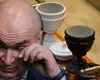 Guvernul Bolojan a picat. Moţiunea de cenzură a trecut cu majoritate de voturi (numărătoare paralelă)