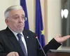 Anunţ alarmant de la BNR. Situaţia este fără ieşire, ce se întâmplă cu banii românilor
