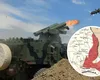 NATO întărește Poarta Focșani, „călcâiul lui Ahile” al flancului estic al alianței: „Suntem pregătiți să luptăm chiar din această noapte”