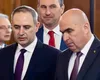 Ministrul de Finanțe, Alexandru Nazare (PNL), reacționează după căderea guvernului Ilie Bolojan: „Reacțiile piețelor sunt rapide, iar corecțiile vor fi costisitoare”