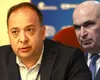 Adrian Negrescu anunță un efect de domino în sistemul bugetar: „Bolojan a deschis Cutia Pandorei în materie salarială”