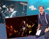 Dan Negru e plin de spume! Prezentatorul critică dur semifinala Eurovision: „Schimonosirea concursului e o rămășiță…”. Nici Metallica nu a scăpat de furia „Regelui audiențelor”