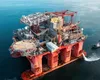 Facturile la gaz vor scădea din 2027, după deschiderea Neptun Deep: „Vom putea vedea toate beneficiile economice”