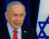 Benjamin Netanyahu amenință Iranul cu o nouă invazie. Premierul israelian amenință: „Războiul nu s-a terminat”