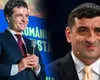 Nicușor Dan l-ar învinge pe George Simion în alegerile prezidențiale dacă votul ar avea loc astăzi, însă la o diferență de scor mai mică SONDAJ