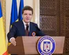Partidele politice au anunțat delegațiile care participă la consultările cu Nicușor Dan de la Palatul Cotroceni
