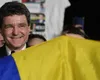 Sondaj INSCOP. Majoritatea românilor nu doresc suspendarea președintelui Nicușor Dan