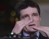 Nicușor Dan are șase nume de premieri pe masă. Președintele ar urma să anunțe nominalizarea săptămâna aceasta