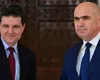 Suspendarea lui Nicușor Dan, rampă de lansare pentru Ilie Bolojan. Cum ar putea PNL să-l propulseze pe premier în funcția de președinte al României