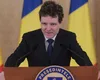 Nicușor Dan ar prefera un guvern cu miniștri tehnocrați. PNL susține că președintele ar vrea să întindă o cursă partidului (surse)