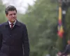 Ce a însemnat primul an cu Nicușor Dan la Palatul Cotroceni. Cristian Pîrvulescu (SNSPA): „S-a comportat destul de bine, dincolo de așteptări, s-a adaptat din plin”