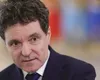 Salariul lui Nicușor Dan crește cu peste 20% de la 1 ianuarie 2027. Veniturile președintelui și premierului, majorate prin noua lege a salarizării