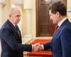 EXCLUSIV Ilie Bolojan i-ar fi spus lui Nicușor Dan că „nu dă niciun pas înapoi” și că PNL nu face nicio coaliție sau înțelegere cu PSD în cadrul întâlnirii de la Palatul Cotroceni (surse)