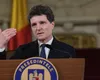 Nicușor Dan, atac la adresa UE: „Europa a făcut greșeli!”. Ce spune despre România: „Există o corupție care îi sfidează pe români și mai ales pe românii cu venituri mici”