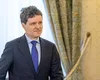Nicușor Dan, despre strategia statului român pentru combaterea dezinformării: „Trebuie să ne uităm la acele mecanisme care pervertesc o ierarhie de valori fără să ne atingem de posibilitatea cetățeanului de a exprima orice opinie dorește”