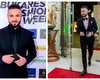 Decizie radicală luată de regele evenimentelor mondene din România, la ceas de cumpănă. Nimeni nu s-a așteptat la asta! ”Costurile spitalizării și ale tratamentelor au depășit până în prezent două milioane de euro”