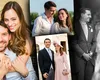 Alina Binder, dezvăluiri din căsnicia cu Nicolae al României. Care sunt provocările întâmpinate de cuplu