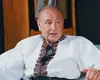 Nicolae Furdui Iancu, în doliu! Deces în familia cunoscutului artist de muzică populară