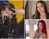 Nicole Cherry și Marilu Dobrescu, acuzate că au primit bani să promoveze Malta la Eurovision 2026: „Ne iei drept proști?”