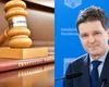 CCR dezbate miercuri două sesizări ale președintelui Nicușor Dan. Ce a contestat șeful statului