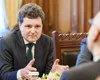 Partidele politice au anunțat delegațiile care participă la consultările cu Nicușor Dan de la Palatul Cotroceni