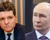 Presa maghiară: Relația dintre România și Rusia se apropie de o confruntare militară